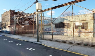 More details for 96-11 44th ave, Corona, NY - Industrial for Lease