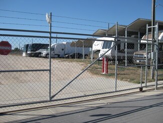 Plus de détails pour 451 W Nolana, Pharr, TX - Terrain à louer