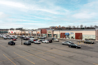 More details for 999 E Ridge Rd, Rochester, NY - Retail for Lease