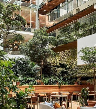 More details for 34 Rue Laffitte, Paris - Coworking for Lease