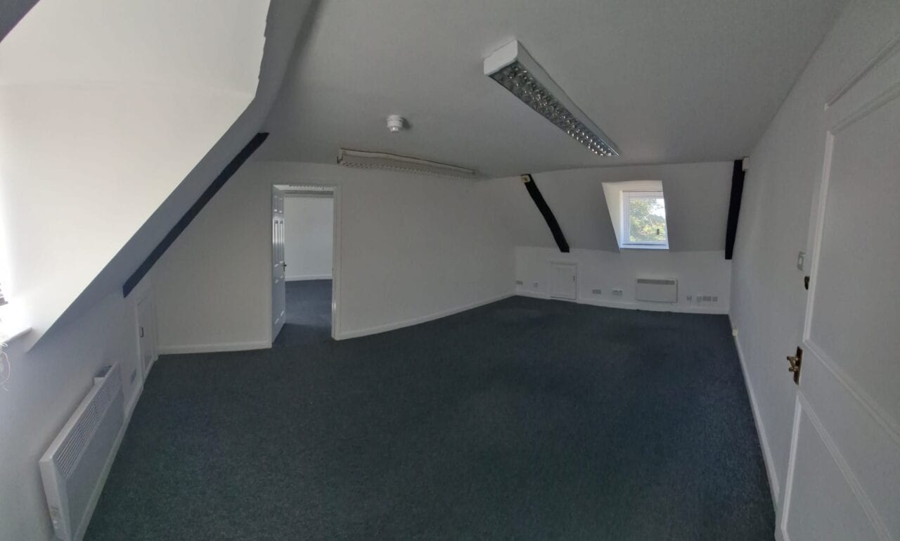 94 Felpham Rd, Bognor Regis for lease Interior Photo- Image 1 of 7