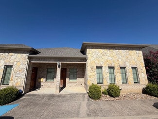 More details for 2217 Martin Dr, Bedford, TX - Office for Lease
