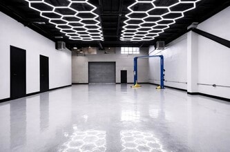 2211 Utica Ave, Brooklyn, NY à louer Photo intérieure- Image 2 de 8