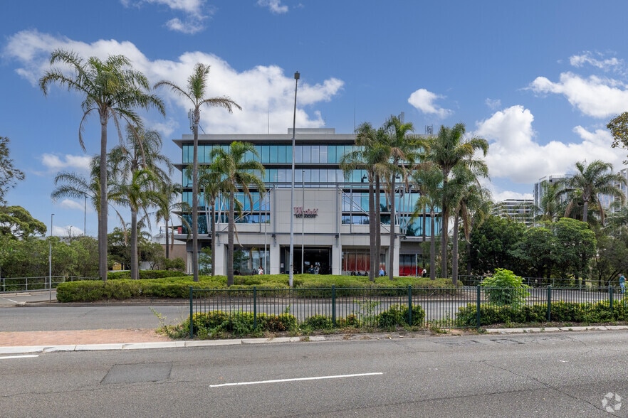 152 Bunnerong Rd, Eastgardens à louer - Photo du bâtiment - Image 3 de 9