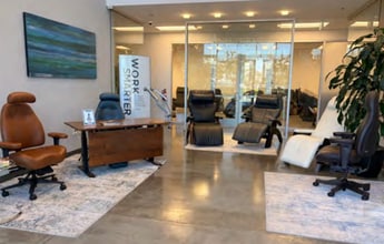 4600 Conant St, Long Beach, CA à louer Photo intérieure- Image 1 de 13