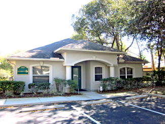 More details for 2902 Busch Lake Blvd, Tampa, FL - Office for Sale