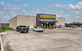 Plus de détails pour 8800 FM 365 Rd, Beaumont, TX - Vente au détail à vendre