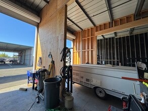 3080 Promenade St, West Sacramento, CA for lease Interior Photo- Image 2 of 8