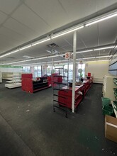 2052 S State Route 53, Fremont, OH for lease Interior Photo- Image 1 of 3