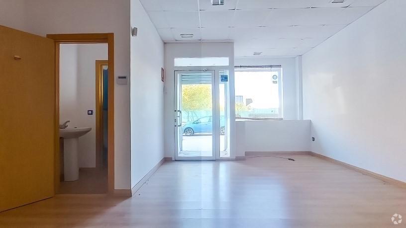 Parla, MAD 28980 - - - Photo intérieure - Image 1 of 4