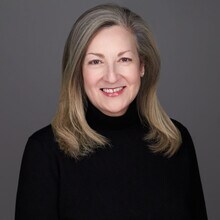 Noreen O'Melia