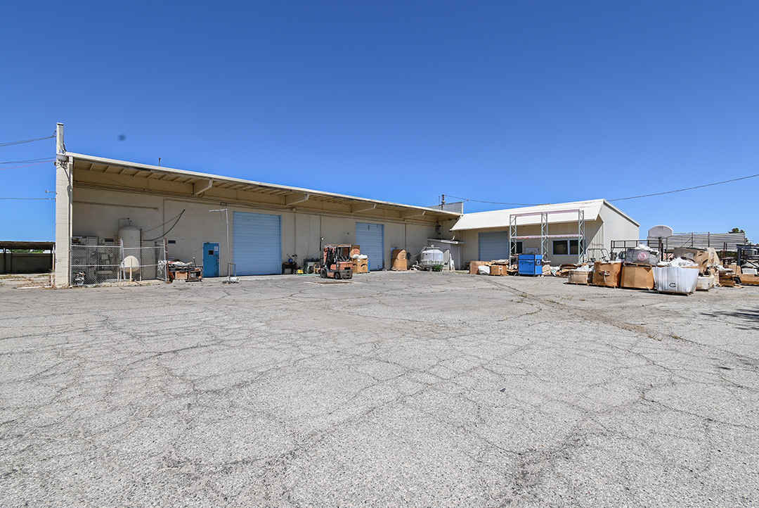 2243 Avenue I, Lancaster, CA for sale Building Photo- Image 1 of 1