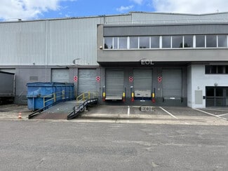 More details for Industrial for Lease