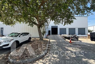 1200 Charles St, Longwood, FL à louer Photo intérieure- Image 1 de 5