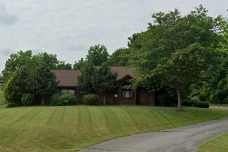 More details for 1372 State Route 5, Chittenango, NY - Office for Lease