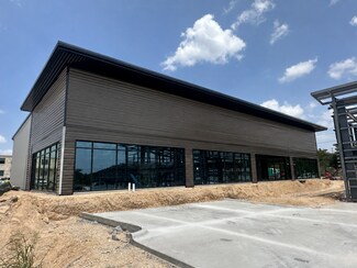 Plus de détails pour 12112 Anderson Mill Rd, Austin, TX - Industriel à louer