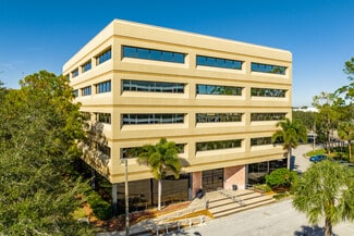 More details for 26750 US Highway 19 N, Clearwater, FL - Office for Lease