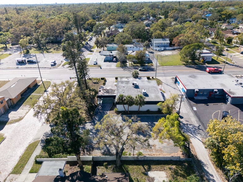 1940 Dr Martin Luther King Jr St S, Saint Petersburg, FL for sale - Building Photo - Image 3 of 65