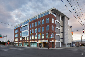 More details for 515 E Main St, Columbus, OH - Office/Medical for Lease