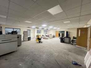 Brunel Way, Stonehouse à vendre Photo intérieure- Image 2 de 2