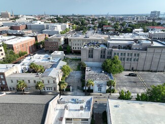 Plus de détails pour 32 Cumberland st, Charleston, SC - Local commercial à louer