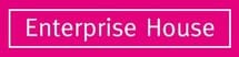 Enterprise House