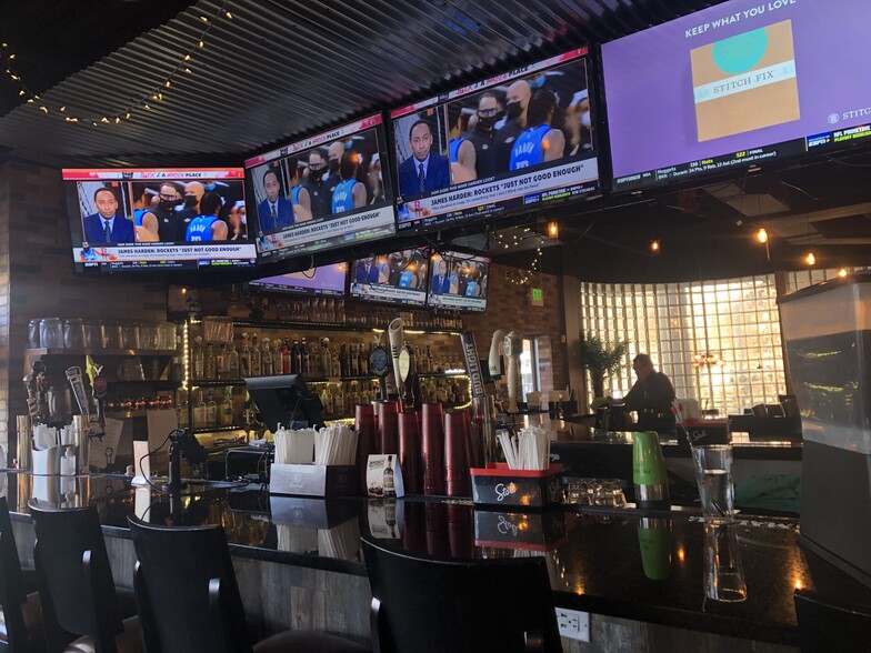 40 York Rd, Towson, MD for lease - Building Photo - Image 3 of 27