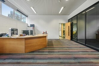 282 King St, London for lease Interior Photo- Image 1 of 5