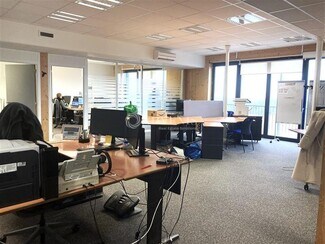 More details for Office for Lease