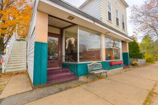 More details for 525 Fulton St, Wausau, WI - Retail for Lease