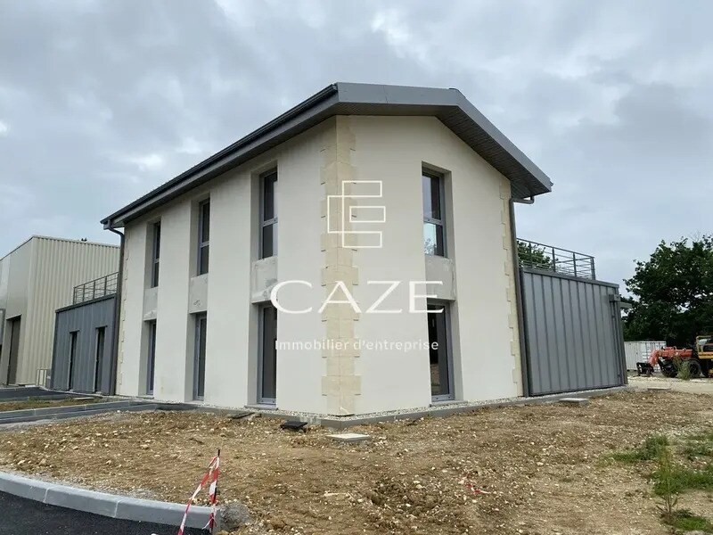 Flex in Artigues-près-Bordeaux for sale Building Photo- Image 1 of 7