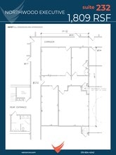1600 NE Loop 410, San Antonio, TX for lease Site Plan- Image 1 of 1
