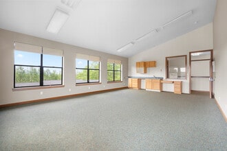 2413 Main St, Ferndale, WA à louer Photo du bâtiment- Image 2 de 4