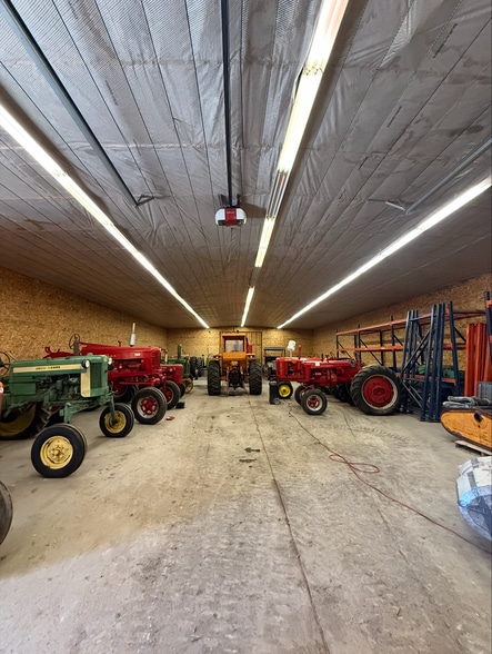 1440 4400 S, Hyrum, UT à vendre - Photo du bâtiment - Image 2 de 9