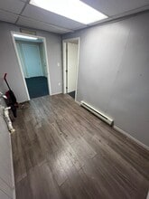 2777 White Hall Blvd, White Hall, WV for lease Interior Photo- Image 2 of 10