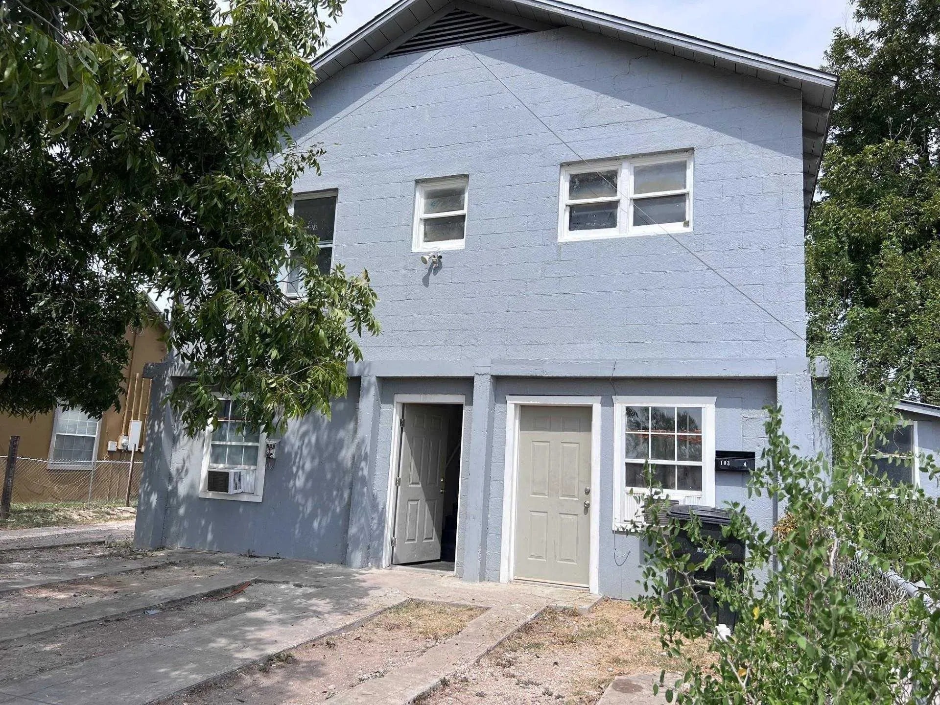 101 N Main St, Del Rio, TX for sale Primary Photo- Image 1 of 10