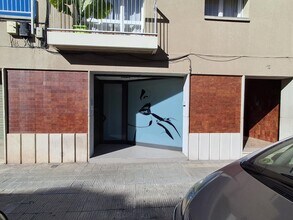 Commerce de détail dans Igualada, Barcelona à louer Photo intérieure- Image 1 de 13