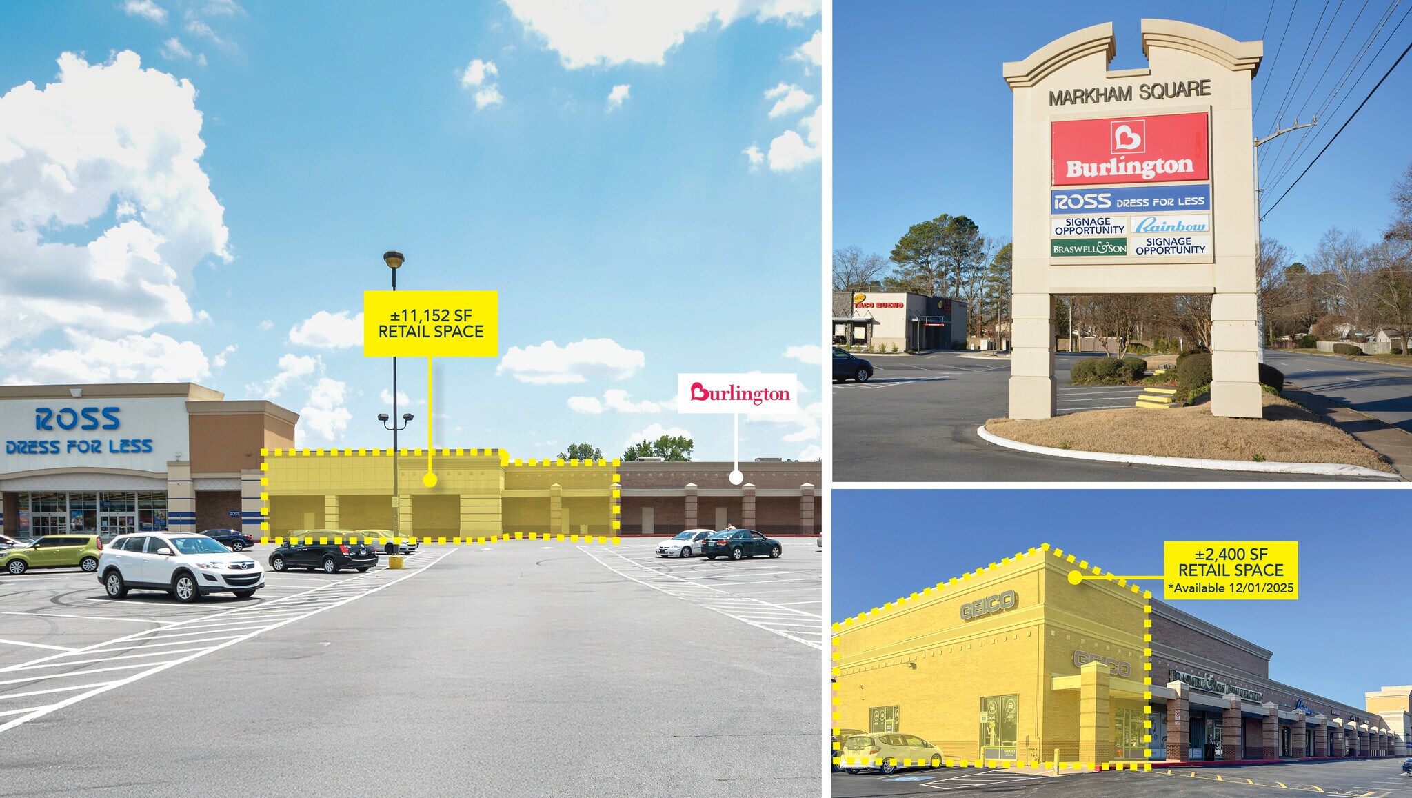 9101 W Markham St, Little Rock, AR for lease Primary Photo- Image 1 of 6