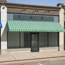 16-38 Nathan Ellis Hwy, Mashpee, MA for lease Building Photo- Image 2 of 9