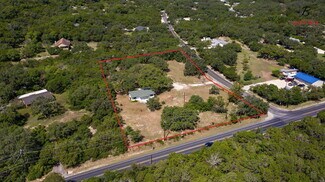 More details for 10096 Whip O Will Way, Helotes, TX - Land for Sale