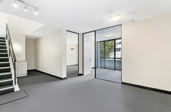 134 Military Rd, Neutral Bay for lease Interior Photo- Image 2 of 6