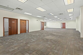 9645 Lincolnway Ln, Frankfort, IL for lease Interior Photo- Image 1 of 3