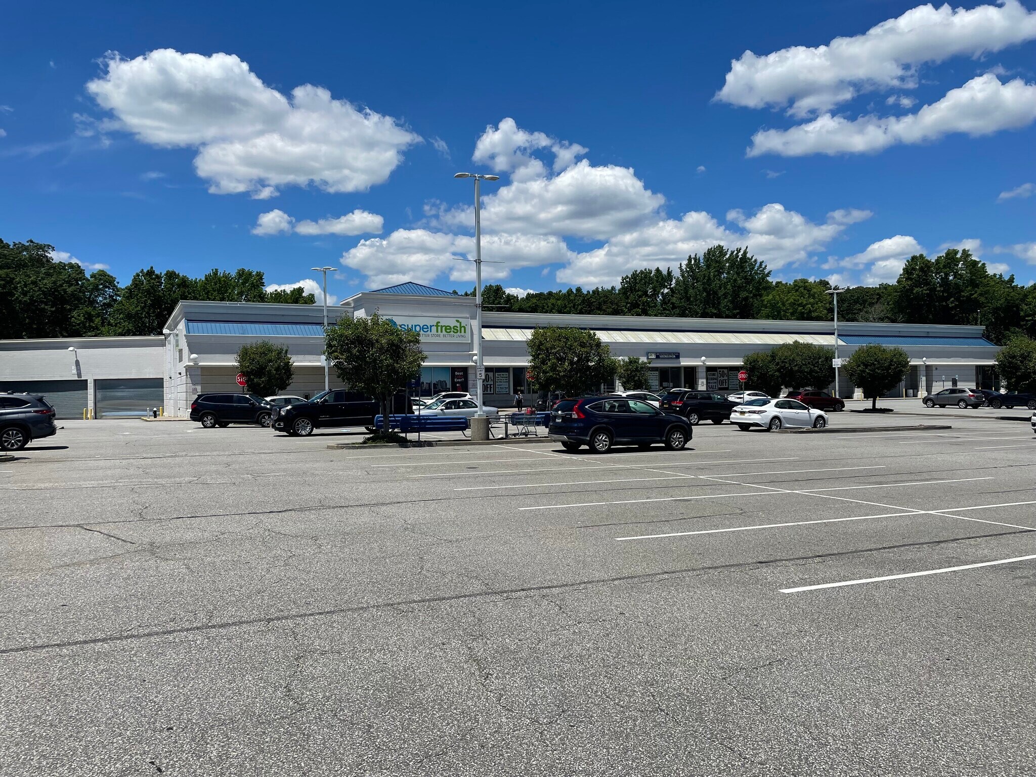 150 Greaves Ln, Staten Island, NY for lease Building Photo- Image 1 of 4