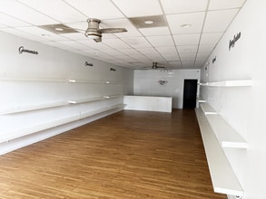 3951-3987 Lawrenceville Hwy, Tucker, GA for lease Interior Photo- Image 1 of 6