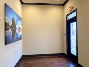 5899 Preston Rd, Frisco, TX for lease Interior Photo- Image 2 of 7