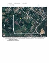 100 Gate Schoolhouse Rd, New Hampton, NY - AERIAL  map view