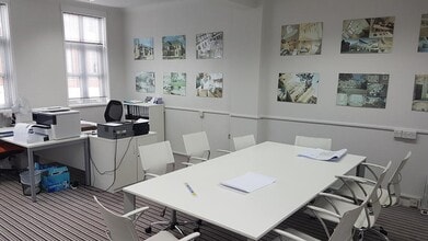 16 Wright St, Hull for lease Interior Photo- Image 2 of 2