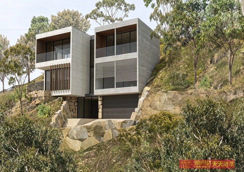 12 Chase Ave, Roseville Chase for sale - Building Photo - Image 3 of 7