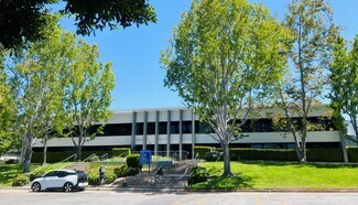Plus de détails pour 5907-5933 W Slauson Blvd, Culver City, CA - Bureau à louer