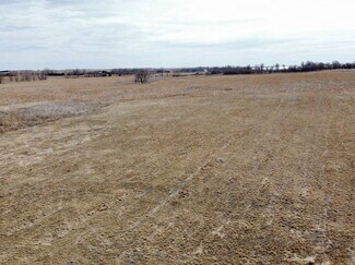 More details for Highway 12, Waubay, SD - Land for Sale